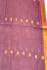 SAREES JAYANKONDAM COTTON 550 MTS